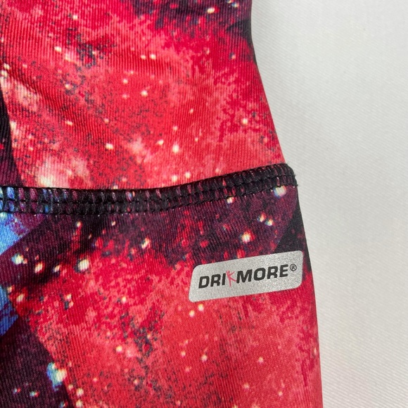 Danskin Now Dri-More Fitted Leggings - Picture 4 of 6